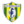 Ortona