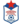 Академия Ростов-на-Дону