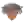 Нью-Йорк Никс (ANIMAL)