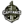 Capitanes de Arecibo 