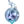 Torpedo Miass