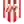 Tapolca