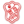 Наксков
