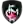 Монт