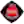 SpVgg 네카엘츠