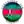 ФК Шарурспор