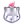 HTDIV