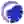 Кобенхавн (жен)