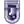 У Крайова 1948 U19
