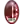 АС Мілан (жін)