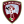 Ercolanese 1924