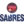 샌들 링햄 세이버
