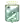 Ориенте Петролеро (жен)