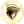 Pegasus
