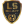 LS Galaxy
