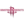 Хьюстон Рокетс (bad_trip)
