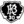 Вастерас БК 30