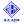 Секкио Эспортива АЕМ (жен)