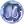 GE Hamble