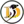 Доминикан Калифорния (жен)