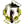 Polin Pallo