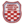 Гвелуп Кроатия II