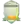 Блю Бьордс (жін)