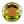 Miner 2015