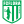 Таллинн ФК Флора II