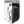 Berkum