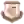 Cobresol FBC