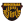 Маджираба II