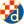 Динамо Загреб (23)