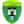 Предм'єр