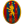 Потенза 