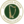 Ringsend Rovers