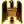Unión Española