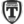 Торпедо Миасс II