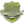 Кикстарт (жен)