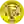 Гренихен