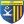 Уния Коштови