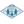 Metallurg Keramic