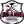Modeco