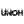 Нортвестерн Огайо (жен)