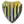 Докк Суд II