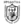 Irodotos U19