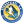 Пантираикос