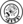 Jyrkkalan Tykit