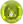 NK Skofja Loka