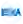 ЕСКД Неас Иониас (жен)
